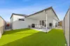 4 Knot Way, Whitby, WA 6123-Image