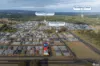 4 Knot Way, Whitby, WA 6123-Image