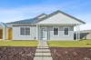 4 Knot Way, Whitby, WA 6123-Image
