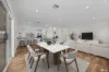 4 Knot Way, Whitby, WA 6123-Image