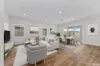 4 Knot Way, Whitby, WA 6123-Image