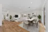 4 Knot Way, Whitby, WA 6123-Image
