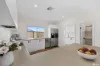 4 Knot Way, Whitby, WA 6123-Image