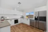 4 Knot Way, Whitby, WA 6123-Image