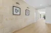 4 Knowland Grove, Botanic Ridge VIC 3977-Image
