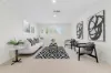 4 Knowland Grove, Botanic Ridge VIC 3977-Image