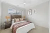 4 Knowland Grove, Botanic Ridge VIC 3977-Image