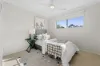 4 Knowland Grove, Botanic Ridge VIC 3977-Image