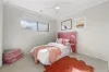 4 Knowland Grove, Botanic Ridge VIC 3977-Image