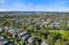 4 Knowland Grove, Botanic Ridge VIC 3977-Image