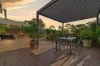 4 Knowland Grove, Botanic Ridge VIC 3977-Image
