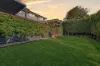 4 Knowland Grove, Botanic Ridge VIC 3977-Image