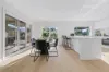 4 Knowland Grove, Botanic Ridge VIC 3977-Image