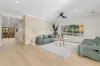 4 Knowland Grove, Botanic Ridge VIC 3977-Image