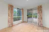 4 Knowles Place, Glass House Mountains, Qld 4518-Image