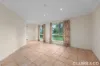 4 Knowles Place, Glass House Mountains, Qld 4518-Image