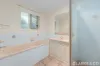 4 Knowles Place, Glass House Mountains, Qld 4518-Image
