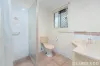 4 Knowles Place, Glass House Mountains, Qld 4518-Image