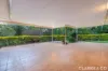 4 Knowles Place, Glass House Mountains, Qld 4518-Image