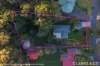 4 Knowles Place, Glass House Mountains, Qld 4518-Image