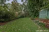 4 Knowles Place, Glass House Mountains, Qld 4518-Image