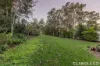 4 Knowles Place, Glass House Mountains, Qld 4518-Image
