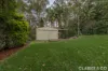 4 Knowles Place, Glass House Mountains, Qld 4518-Image