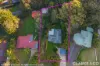 4 Knowles Place, Glass House Mountains, Qld 4518-Image