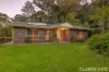 4 Knowles Place, Glass House Mountains, Qld 4518-Image