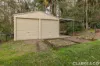 4 Knowles Place, Glass House Mountains, Qld 4518-Image