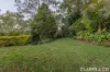4 Knowles Place, Glass House Mountains, Qld 4518-Image