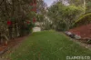 4 Knowles Place, Glass House Mountains, Qld 4518-Image