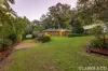 4 Knowles Place, Glass House Mountains, Qld 4518-Image