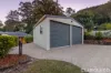 4 Knowles Place, Glass House Mountains, Qld 4518-Image