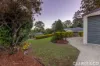4 Knowles Place, Glass House Mountains, Qld 4518-Image
