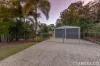 4 Knowles Place, Glass House Mountains, Qld 4518-Image