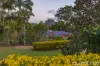 4 Knowles Place, Glass House Mountains, Qld 4518-Image