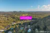 4 Knowles Place, Glass House Mountains, Qld 4518-Image