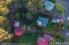 4 Knowles Place, Glass House Mountains, Qld 4518-Image