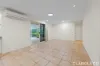 4 Knowles Place, Glass House Mountains, Qld 4518-Image