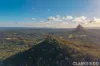 4 Knowles Place, Glass House Mountains, Qld 4518-Image