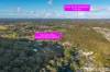 4 Knowles Place, Glass House Mountains, Qld 4518-Image