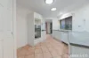 4 Knowles Place, Glass House Mountains, Qld 4518-Image