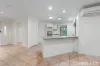 4 Knowles Place, Glass House Mountains, Qld 4518-Image