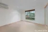 4 Knowles Place, Glass House Mountains, Qld 4518-Image