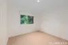 4 Knowles Place, Glass House Mountains, Qld 4518-Image
