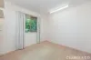 4 Knowles Place, Glass House Mountains, Qld 4518-Image