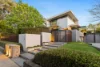 4 Knutsford Street, Balwyn, Vic 3103