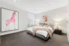 4 Knutsford Street, Balwyn, Vic 3103-Image