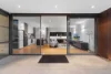4 Knutsford Street, Balwyn, Vic 3103-Image